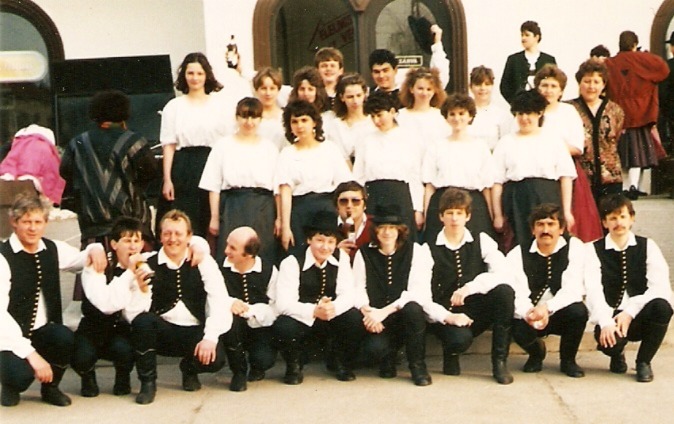 1991_abc